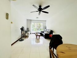 Melville Park (D18), Condominium #502283491